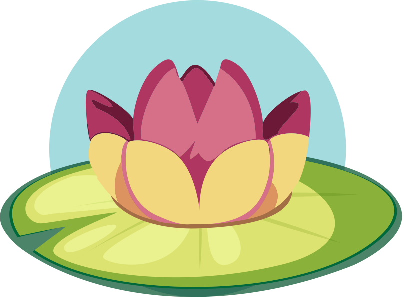 Lilypad